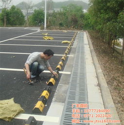 南宁挡车器,倒车挡车器,宗鹏交通设施 优质商家