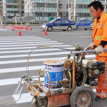 道路工程设施价格 道路工程设施公司 图片 视频