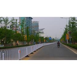广州市道路交通设施批发 道路交通设施供应 道路交通设施厂家 