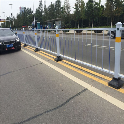 常德道路护栏放心省心