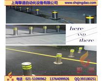 维亮 - 部队升降路障,液压升降路障,道路防停车路障 - VEL-LZ219 - 上海擎道自动化设备
