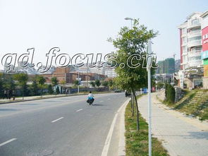 御景峰周边设施道路实景图1.jpg