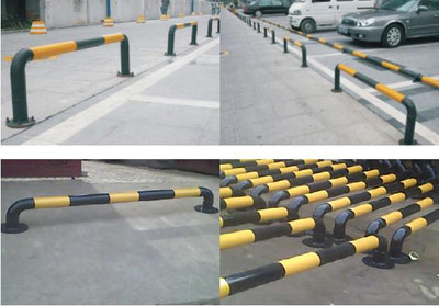 河南交通道路画线、厂区道路画线、厂区道路划线 ,厂区道路热熔划线,厂区道路冷喷划线