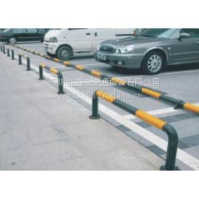 交通指挥设备_其他交通安全设施–【深圳益鑫宏交通设备】