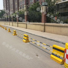 济南中正交通设施厂 供应产品