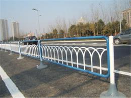 公路设施批发 可靠的公路设施厂家货源 供应信息