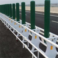 【江西高速公路活动护栏市场价格图片】江西高速公路活动护栏市场价格