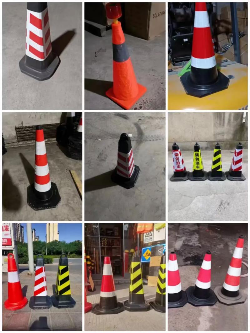 交通设施产品 #市政工程 #道路工程 2024开工啦!