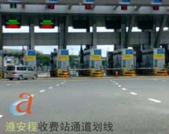 佛山停车场供应与道路设施综合指南