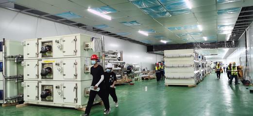赞!城厢一季度多项经济指标位列全市前列
