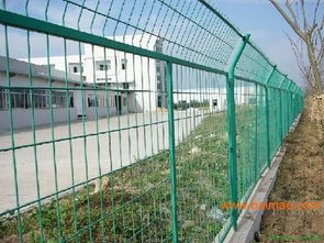 塑钢道路护栏 重庆市专业重庆中杰交通设施制造商,塑钢道路护栏 重庆市专业重庆中杰交通设施制造商生产厂家,塑钢道路护栏 重庆市专业重庆中杰交通设施制造商价格