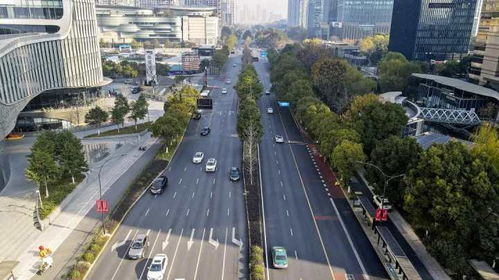 2021年杭州上城区十大民生实事成绩单公布