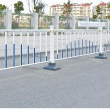【常州亿昶道路安全设施产品&服务大全】-常州