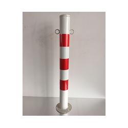 深化道路设施建设——安徽捷远与阜阳地区的实践探索