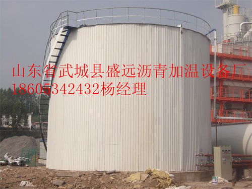 道路设施 连接现代文明的基石